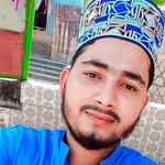 ahsan khan - @ahsan._raja._ - Instagram
