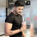 Ahsan Raja - @ahsan.raja.940436 - Instagram