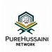 ahsan raja  - Facebook