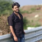 Ahsan Raja - @ahsanraja2377 - Instagram