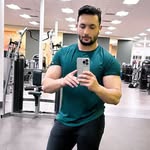 Ahsan Raja - @ahxanraja99 - Instagram