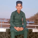 Ahsan Raja - @ahsan___raja_786 - Instagram