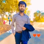Ahsan Raja - @official__tera__raja - Instagram