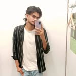Ahsan Raja - @ahsan.raja2 - Instagram