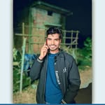 Ahsan raja - @ahsan_raja_63 - Instagram