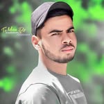 Ahsan Raja - @mr_ahsan.0786 - Instagram