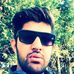 Ahsan Raja - Facebook
