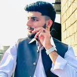 Ahsan Raja - @ahsn_raja - Instagram