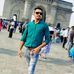 Ahsan Raja - Facebook