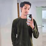 Ahsan Raja - @itz_ahsan_raja__07 - Instagram