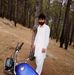 Ahsan raja - Facebook