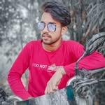 Ahsan Raja🇮🇳 - @ahsanraja840 - Instagram