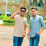Ahsan Raja - @ahsanraja364 - Instagram