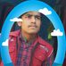Ahsan Raja - Facebook