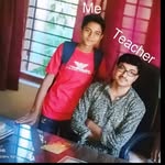 Ahsan Raja - @ahsan_raja_ahsan_ - Instagram