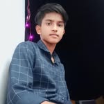 Ahsan Raja - @ahsan__raja_143 - Instagram