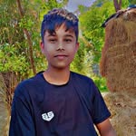 Ahsan Raja - @ahsanraja6591 - Instagram