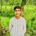 Ahsan Raja - Facebook