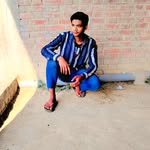 Ahsan Raja - @asan_raja.2 - Instagram