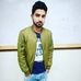 Ahsan Raja - Facebook