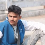 Ahsan Raja - @_gujjar__king__302 - Instagram