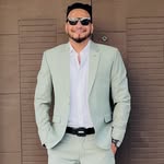 Ahsan Raja - @ahsan_rja - Instagram