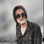 Ahsan Raja - @rawdi_ahsan - Instagram