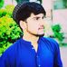 Ahsan Raja - Facebook