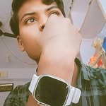 Ahsan Raja - @ahsan_raja_786_ - Instagram