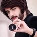 Ahsan Raja - Facebook