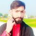 Ahsan Raja - Facebook