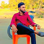 Ahsan Raja - @ahsanraja536 - Instagram