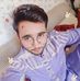 Ahsan raja - Facebook