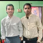 Ahsan Raja - @ahsan__raja90 - Instagram