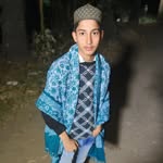 Ahsan Raja - @md_ahsan_55_ - Instagram