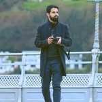 Ahsan Raja - @ahsanraja2996 - Instagram