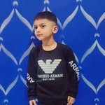 Ahsan Raja - @ahsa_n_raja_ - Instagram