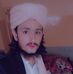 Ahsan Raja - Facebook