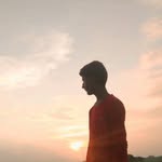Ahsan Raja - @ahsanraja240 - Instagram