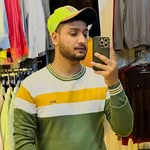 Ahsan Raja - @ahsanraja785 - Instagram