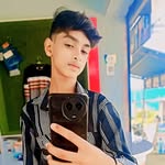Ahsan Raja - @itz__ahsan00 - Instagram