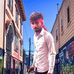Ahsan Raja - Facebook