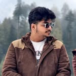 Ahsan Raja - @ahsan_raja_gour - Instagram