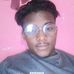 Ahsan Raja - Facebook