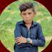 Ahsan Raja  - Facebook