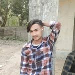 Ahsan Raja - @afsar_raja_786_786 - Instagram