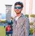 Ahsan Raja - Facebook