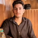 𝕬𝖍𝖘𝖆𝖓 𝕽𝖆𝖏𝖆. ; ) - @ahsan_raja07 - Instagram