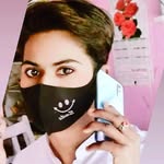 Ahsan Raja Rabbani - @ahsan_raja_786_143 - Instagram