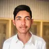 Ahsanraja - @ahsanraja022 - TikTok